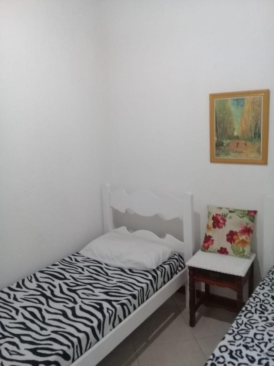 Pousada Alcove Village Petrópolis Zewnętrze zdjęcie