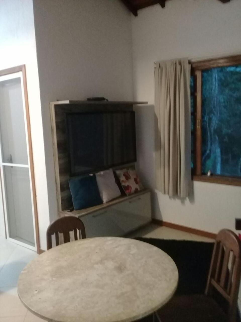 Pousada Alcove Village Petrópolis Zewnętrze zdjęcie
